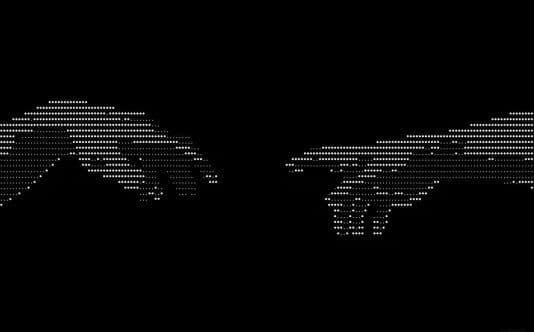 Hero Background